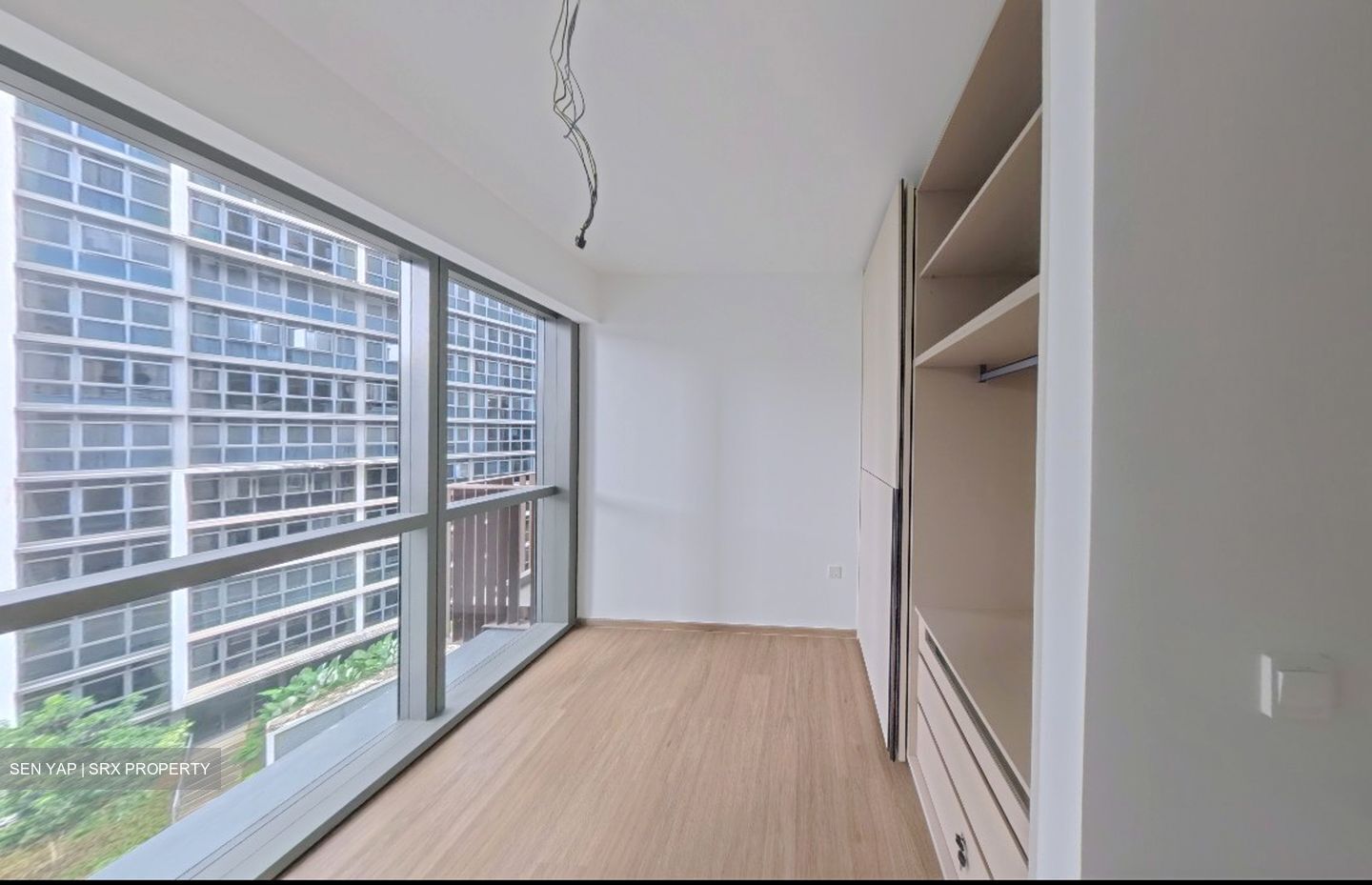 North Gaia (D27), Condominium #625530621